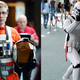 Image for article titled World's Largest Collection Of Adult Virgins Gather At Comic-Con 2011